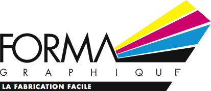 FORMAGRAPHIQUE