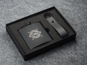 Komplekts 2077036