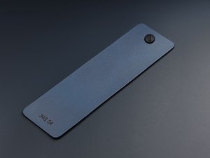 Переработанная кожа Spectro - Pacifico 2123348