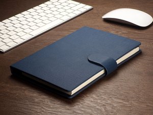 Notes z karteczkami Post-It 2251358